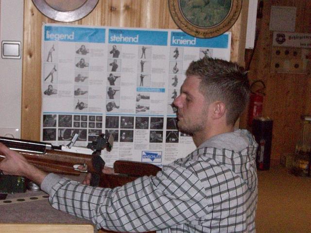 weihnachtspreisschiessen (57).jpg